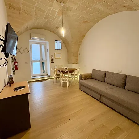 De Frino Monopoli