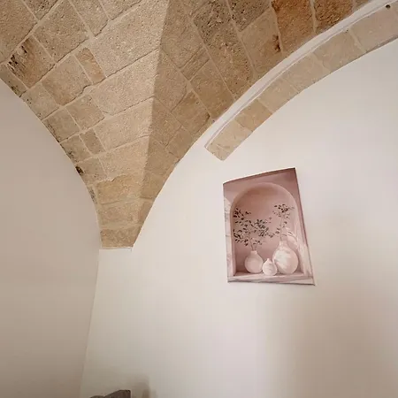 De Frino Monopoli